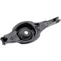 MEVOTECH CMS901220 Suspension Control Arm