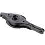 MEVOTECH CMS901221 Suspension Control Arm