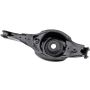 MEVOTECH CMS901221 Suspension Control Arm