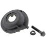 MEVOTECH CMS901221 Suspension Control Arm