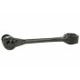 MEVOTECH CMS901224 Lateral Arm and Ball Joint Assembly
