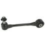 MEVOTECH CMS901224 Lateral Arm and Ball Joint Assembly