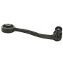 MEVOTECH CMS901225 Suspension Control Arm and Ball Joint Assembly