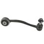 MEVOTECH CMS901225 Suspension Control Arm and Ball Joint Assembly
