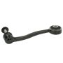 MEVOTECH CMS901226 Suspension Control Arm and Ball Joint Assembly