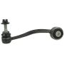 MEVOTECH CMS901226 Suspension Control Arm and Ball Joint Assembly