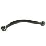 MEVOTECH CMS901227 Suspension Control Arm