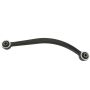 MEVOTECH CMS901228 Suspension Control Arm