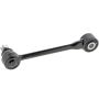 MEVOTECH CMS901229 Suspension Control Arm and Ball Joint Assembly