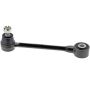 MEVOTECH CMS901229 Suspension Control Arm and Ball Joint Assembly