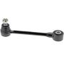 MEVOTECH CMS901229 Suspension Control Arm and Ball Joint Assembly