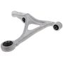 MEVOTECH CMS90122 Suspension Control Arm