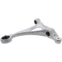 MEVOTECH CMS90122 Suspension Control Arm