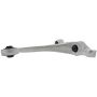 MEVOTECH CMS90122 Suspension Control Arm