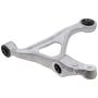 MEVOTECH CMS90122 Suspension Control Arm