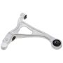 MEVOTECH CMS90122 Suspension Control Arm