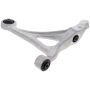 MEVOTECH CMS90122 Suspension Control Arm