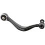 MEVOTECH CMS901230 Suspension Control Arm and Ball Joint Assembly
