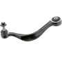 MEVOTECH CMS901230 Suspension Control Arm and Ball Joint Assembly