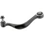 MEVOTECH CMS901230 Suspension Control Arm and Ball Joint Assembly