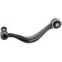 MEVOTECH CMS901231 Suspension Control Arm and Ball Joint Assembly