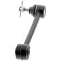 MEVOTECH CMS901232 Lateral Arm and Ball Joint Assembly
