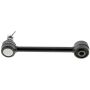 MEVOTECH CMS901232 Lateral Arm and Ball Joint Assembly