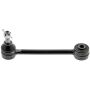 MEVOTECH CMS901232 Lateral Arm and Ball Joint Assembly