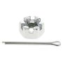 MEVOTECH CMS901232 Lateral Arm and Ball Joint Assembly