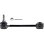 MEVOTECH CMS901232 Lateral Arm and Ball Joint Assembly
