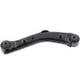 MEVOTECH CMS901235 Suspension Control Arm