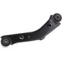 MEVOTECH CMS901235 Suspension Control Arm
