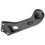 MEVOTECH CMS901238 Suspension Trailing Arm