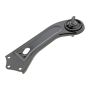 MEVOTECH CMS901238 Suspension Trailing Arm