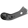 MEVOTECH CMS901239 Suspension Trailing Arm