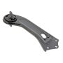 MEVOTECH CMS901239 Suspension Trailing Arm