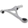 MEVOTECH CMS90123 Suspension Control Arm