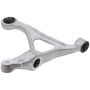 MEVOTECH CMS90123 Suspension Control Arm