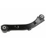 MEVOTECH CMS901240 Lateral Arm