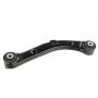 MEVOTECH CMS901240 Lateral Arm