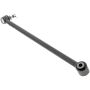 MEVOTECH CMS901243 Lateral Arm and Ball Joint Assembly