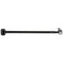 MEVOTECH CMS901243 Lateral Arm and Ball Joint Assembly