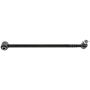 MEVOTECH CMS901243 Lateral Arm and Ball Joint Assembly