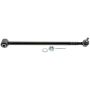 MEVOTECH CMS901243 Lateral Arm and Ball Joint Assembly