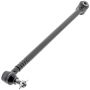 MEVOTECH CMS901243 Lateral Arm and Ball Joint Assembly