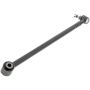 MEVOTECH CMS901244 Lateral Arm and Ball Joint Assembly