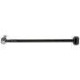 MEVOTECH CMS901244 Lateral Arm and Ball Joint Assembly