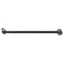 MEVOTECH CMS901244 Lateral Arm and Ball Joint Assembly