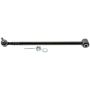 MEVOTECH CMS901244 Lateral Arm and Ball Joint Assembly