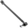 MEVOTECH CMS901244 Lateral Arm and Ball Joint Assembly